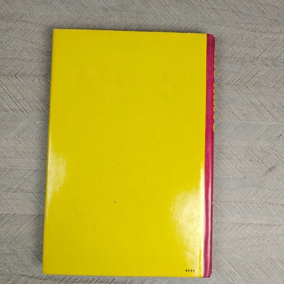 Mutants Edited By Robert Silverberg 1974 Hardcover - Picture 7 of 7